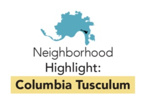 neighborhood-highlight-columbiatusculum-01