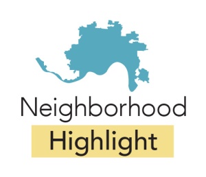 neighborhood-highlight-logo-01