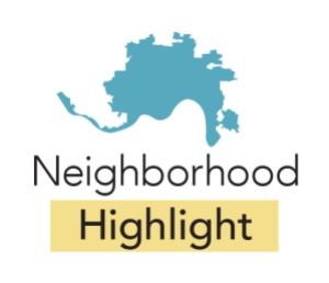 neighborhood-highlight-logo-01