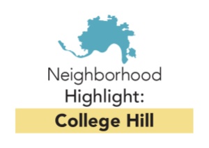 neighborhood-highlight-college-hill-01